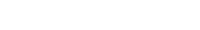 Client Logo 1