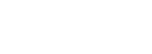 Client Logo 10