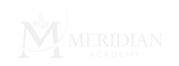 Client Logo 2