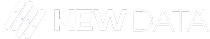 Client Logo 3