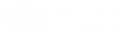 Client Logo 4