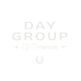Client Logo 5