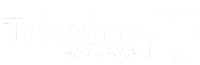 Client Logo 6
