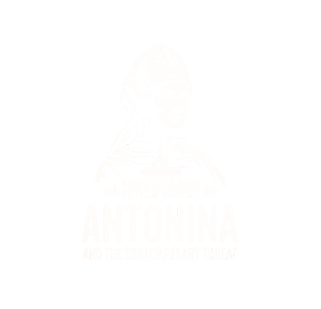 Client Logo 7