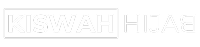 Client Logo 8