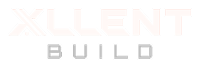 Client Logo 9