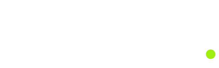 Arowai