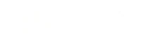 Bison & Sage