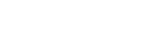 BLVK Original