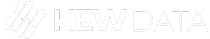Kew Data