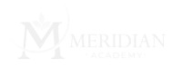 Meridian Academy