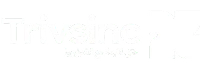 Trivsinc