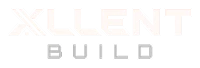 Xllent Build